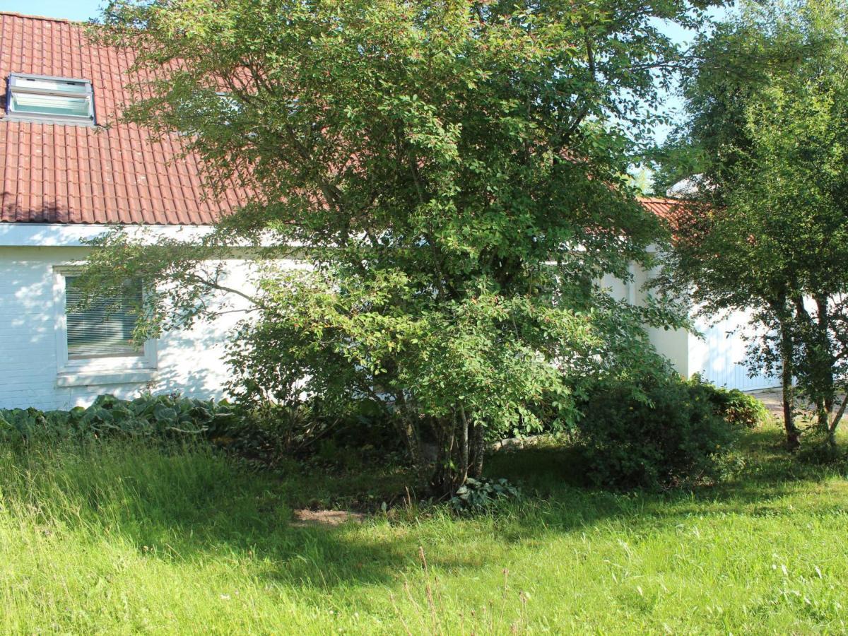 Ferienwohnung Auf Der Baar Bad Dürrheim Zewnętrze zdjęcie